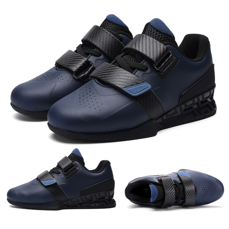 New Hook Loop Gym Weight Lifti - Women'S Shoes New Balance 评论和价格