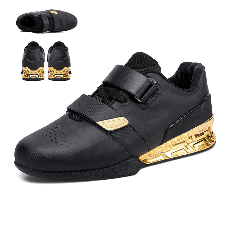 New Hook Loop Gym Weight Lifti - Women'S Shoes New Balance 评论和价格