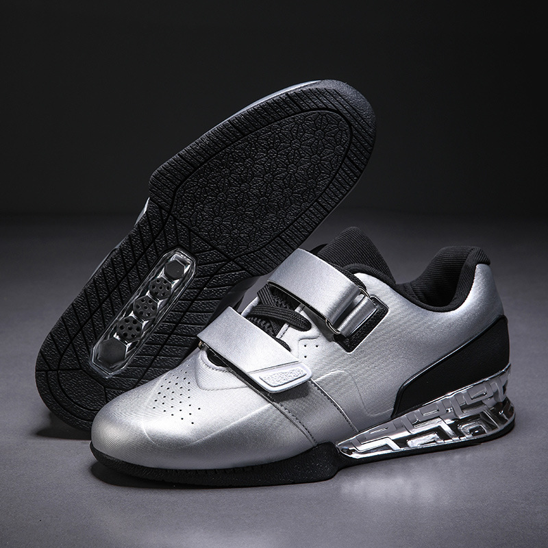 New Hook Loop Gym Weight Lifti - Women'S Shoes New Balance 评论和价格