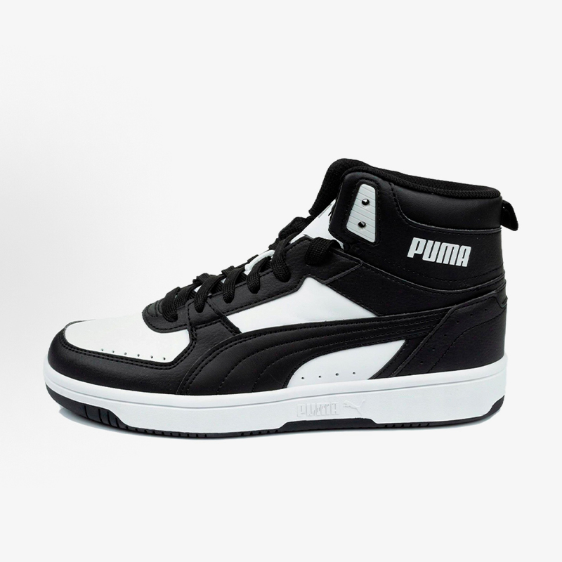 Puma Authentic New Season Men  - Women Shoes Puma 评论和价格