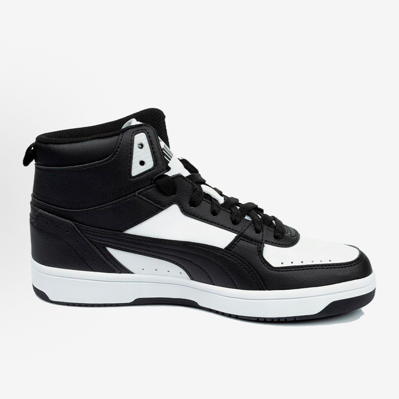 Puma Authentic New Season Men  - Women Shoes Puma 评论和价格