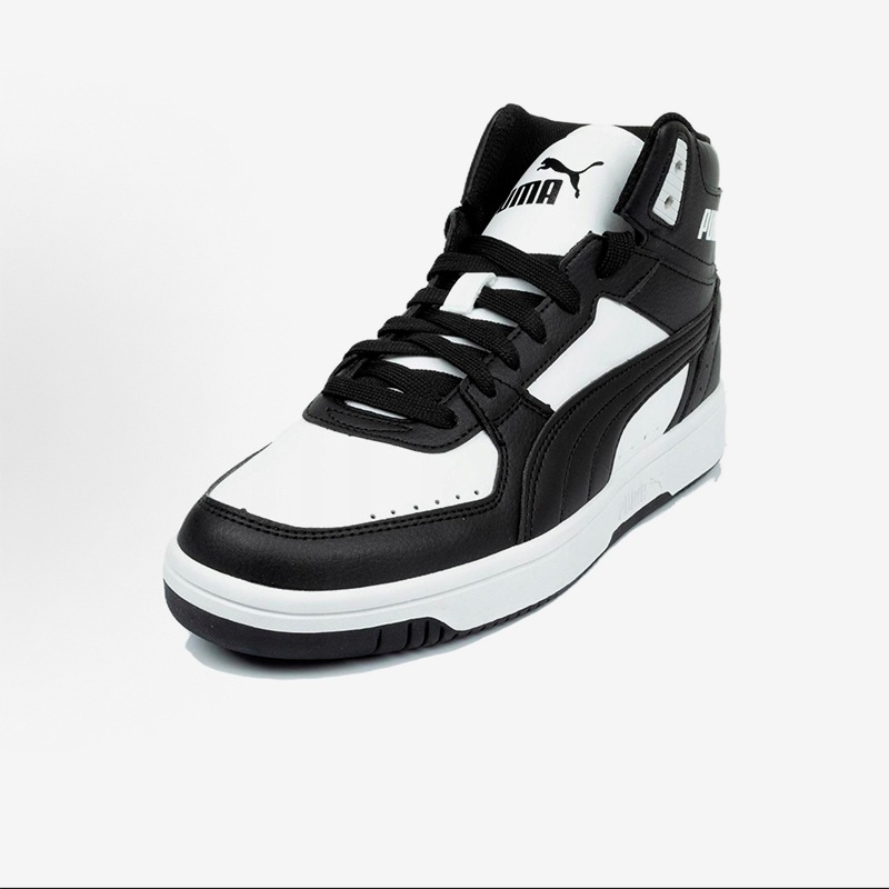 Puma Authentic New Season Men  - Women Shoes Puma 评论和价格
