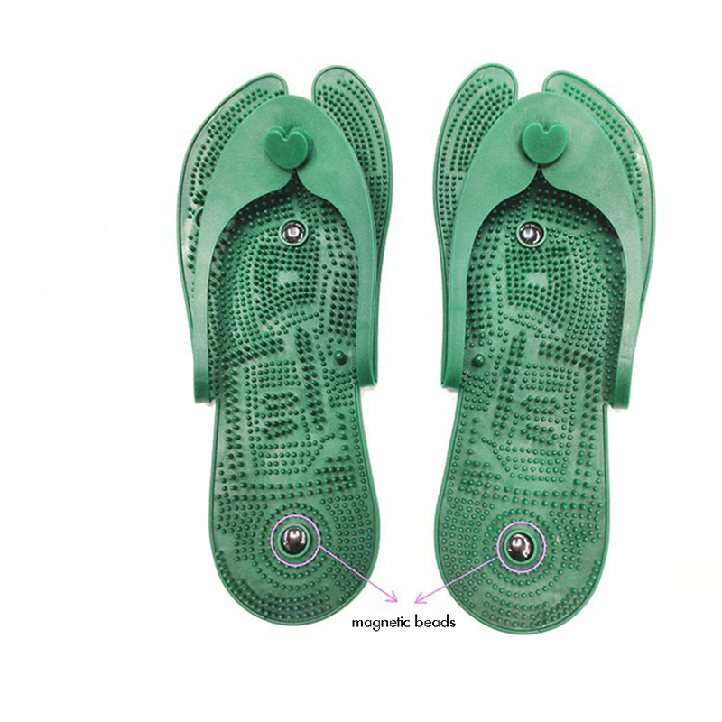 Reflexology Foot Massager, Acu - Women'S Shoes Plantar Fasciitis 评论和价格