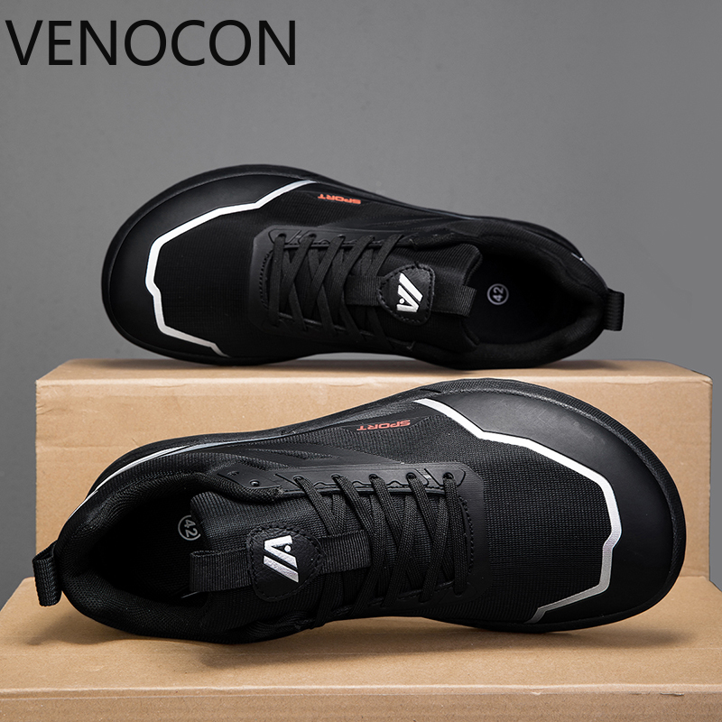 VENOCON Barefoot Knitwear Uppe - Women'S Shoes For Wide Feet 评论和价格