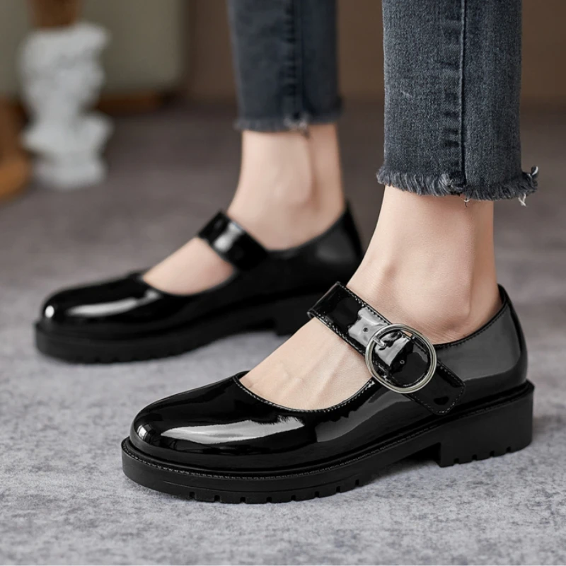 Casual Women's Low Heels Loafe - Women'S Shoes Easy Street 评论和价格