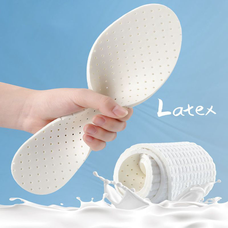 1Pair Plantar Fasciitis Memory - Women'S Shoes Plantar Fasciitis 评论和价格