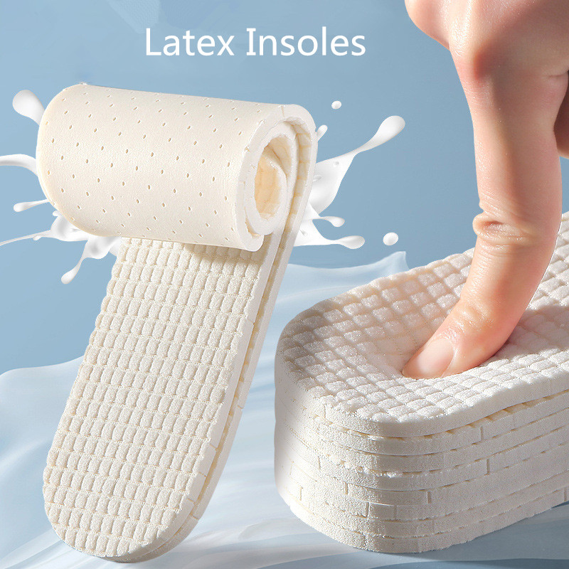1Pair Plantar Fasciitis Memory - Women'S Shoes Plantar Fasciitis 评论和价格