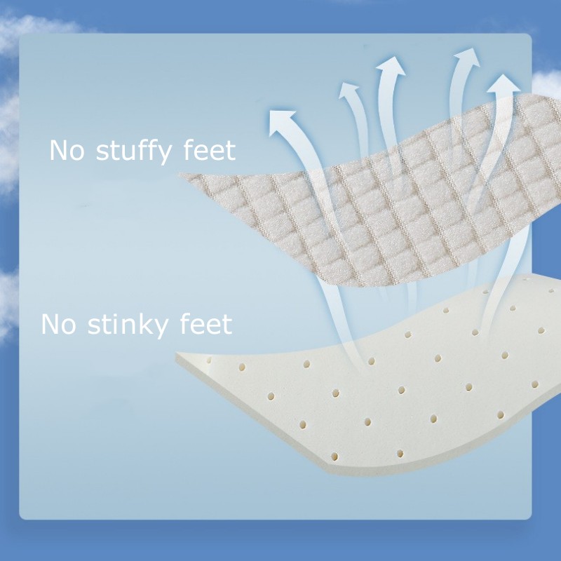 1Pair Plantar Fasciitis Memory - Women'S Shoes Plantar Fasciitis 评论和价格