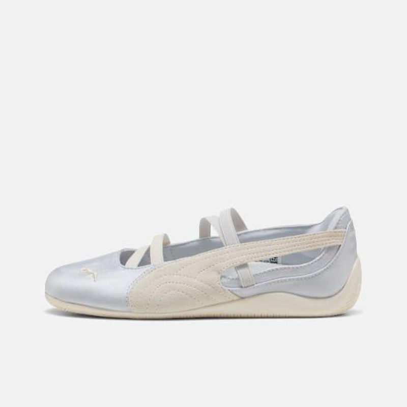 Puma Authentic 2025 Fall Women - Women Shoes Puma 评论和价格