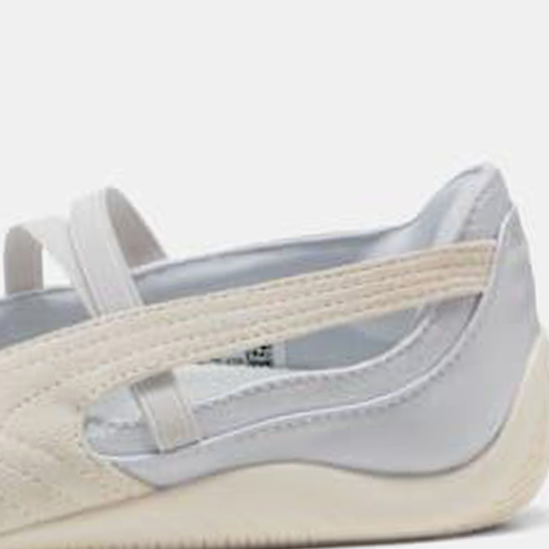 Puma Authentic 2025 Fall Women - Women Shoes Puma 评论和价格
