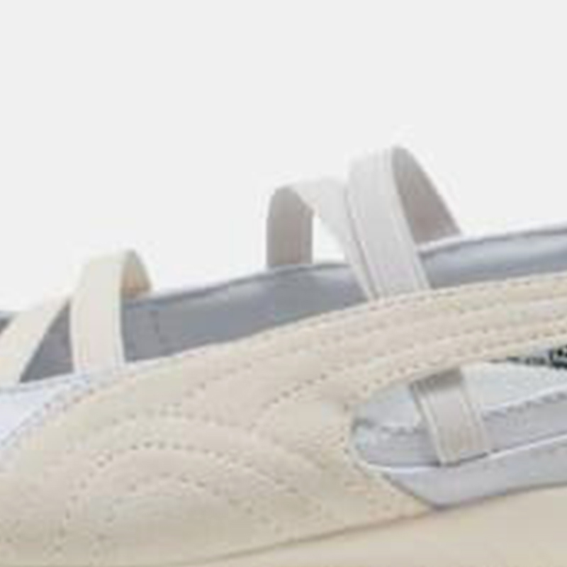 Puma Authentic 2025 Fall Women - Women Shoes Puma 评论和价格