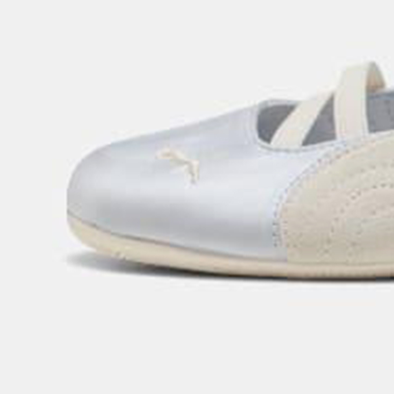 Puma Authentic 2025 Fall Women - Women Shoes Puma 评论和价格