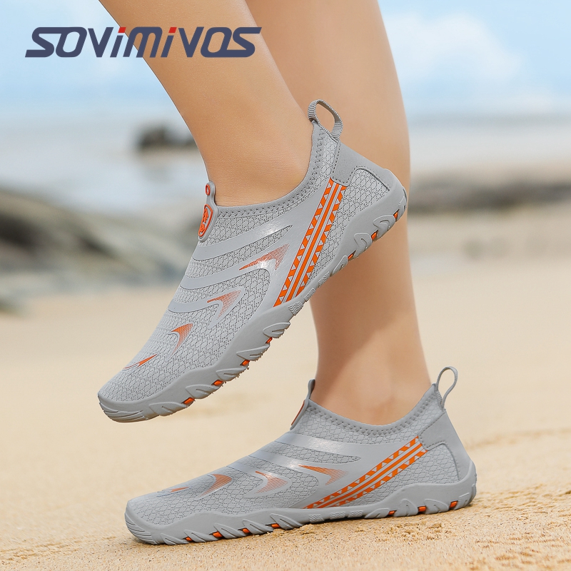 Men's Cross-Trainer | Barefoot - Women'S Shoes Zero Drop 评论和价格