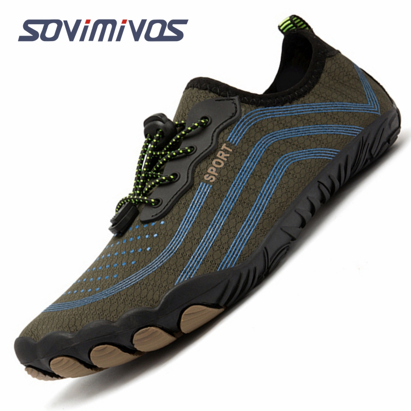 Men's Cross-Trainer | Barefoot - Women'S Shoes Zero Drop 评论和价格