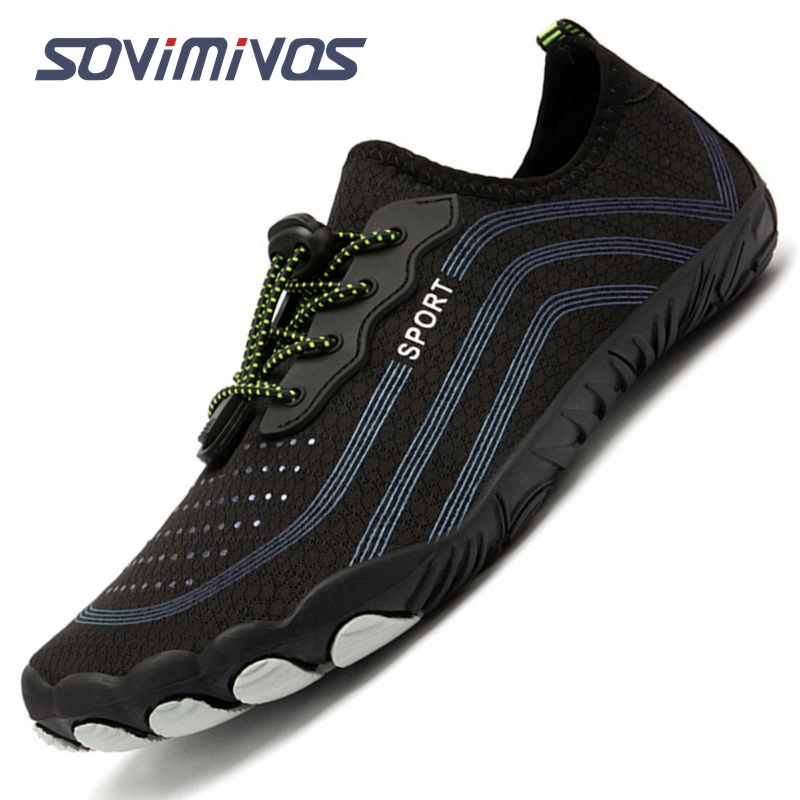 Men's Cross-Trainer | Barefoot - Women'S Shoes Zero Drop 评论和价格