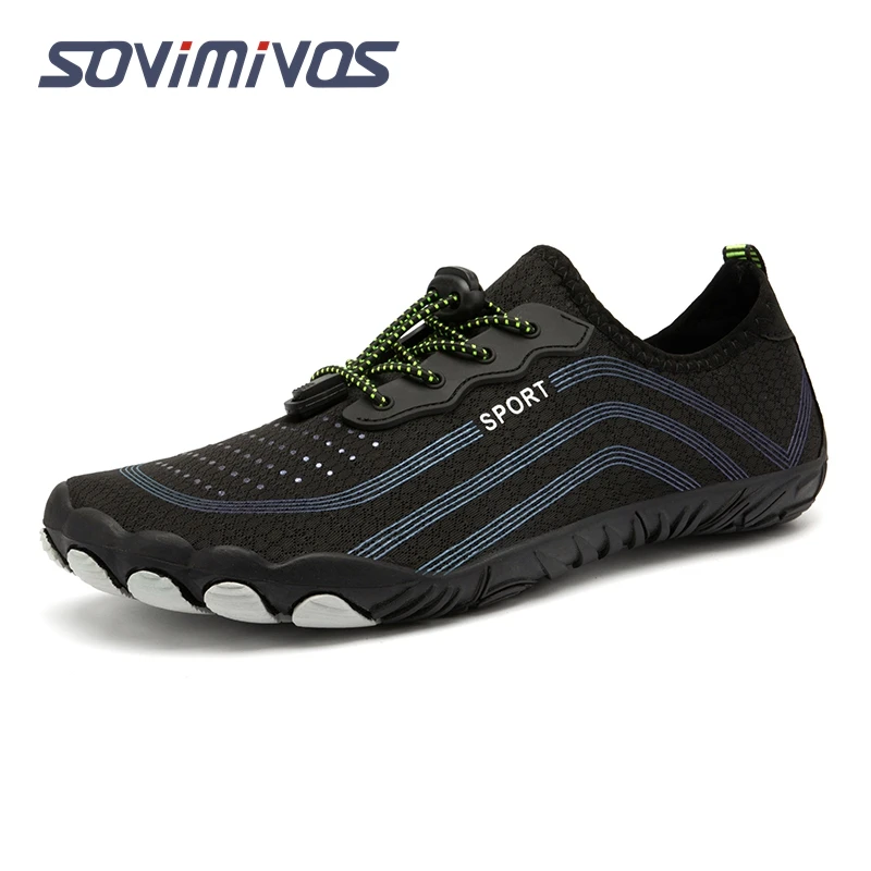 Men's Cross-Trainer | Barefoot - Women'S Shoes Zero Drop 评论和价格