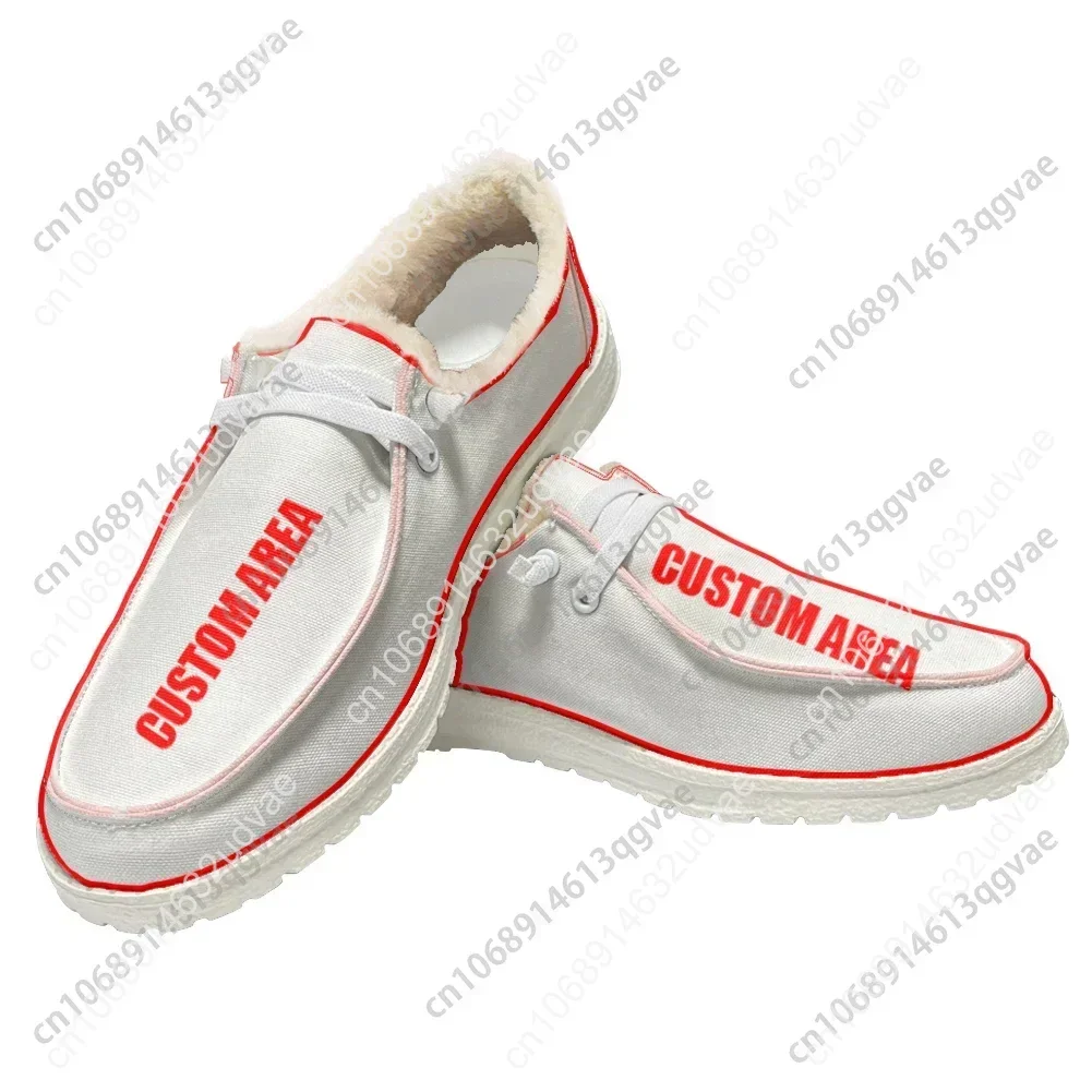 Ozzy Osbourne 1948-2025 Plush  - Loafer Flat Women 评论和价格