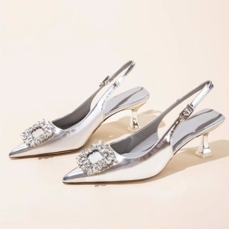 Summer Women Sandals New Women - Women Shoes Formal 评论和价格