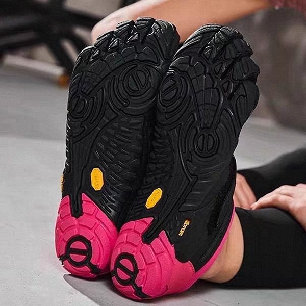 Zero Drop Five Finger Barefoot - Women'S Shoes Zero Drop 评论和价格