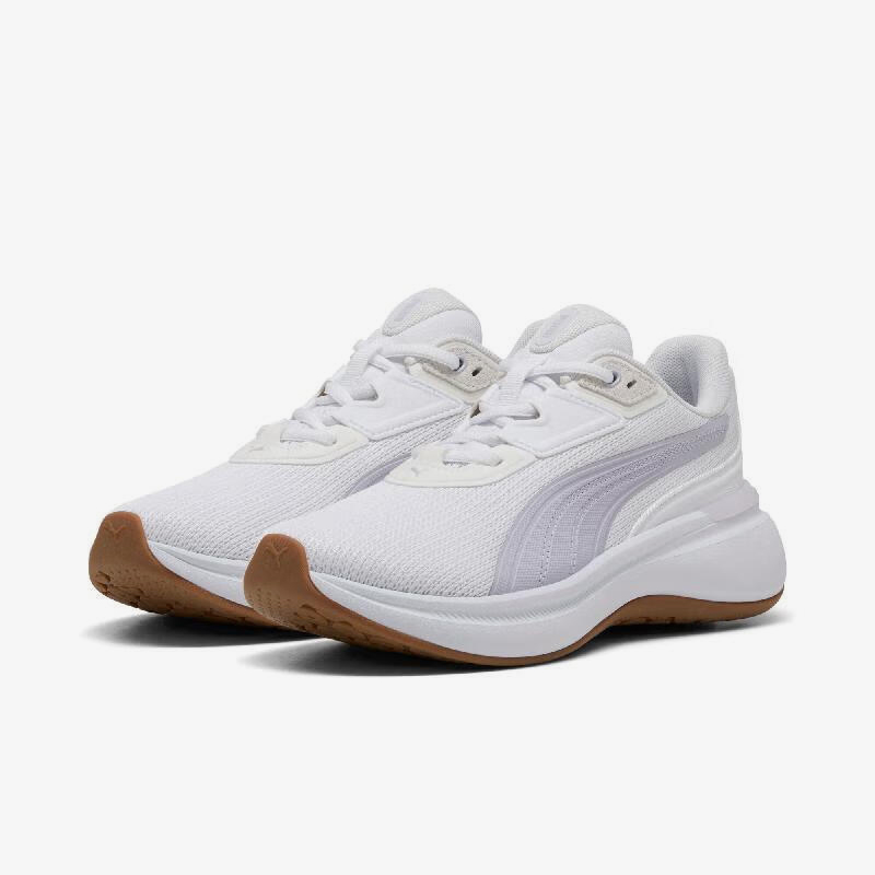 Puma genuine Softride Exo Wns  - Women Shoes Puma 评论和价格