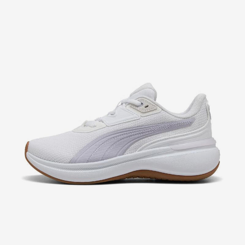 Puma genuine Softride Exo Wns  - Women Shoes Puma 评论和价格