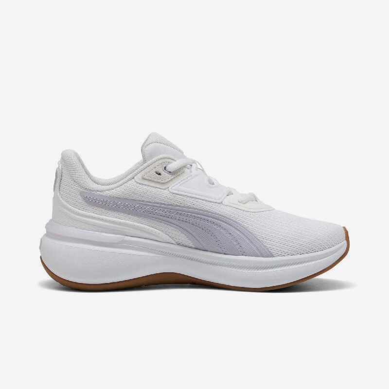 Puma genuine Softride Exo Wns  - Women Shoes Puma 评论和价格