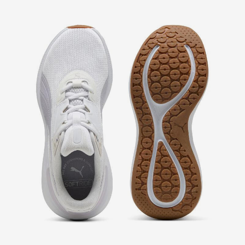 Puma genuine Softride Exo Wns  - Women Shoes Puma 评论和价格