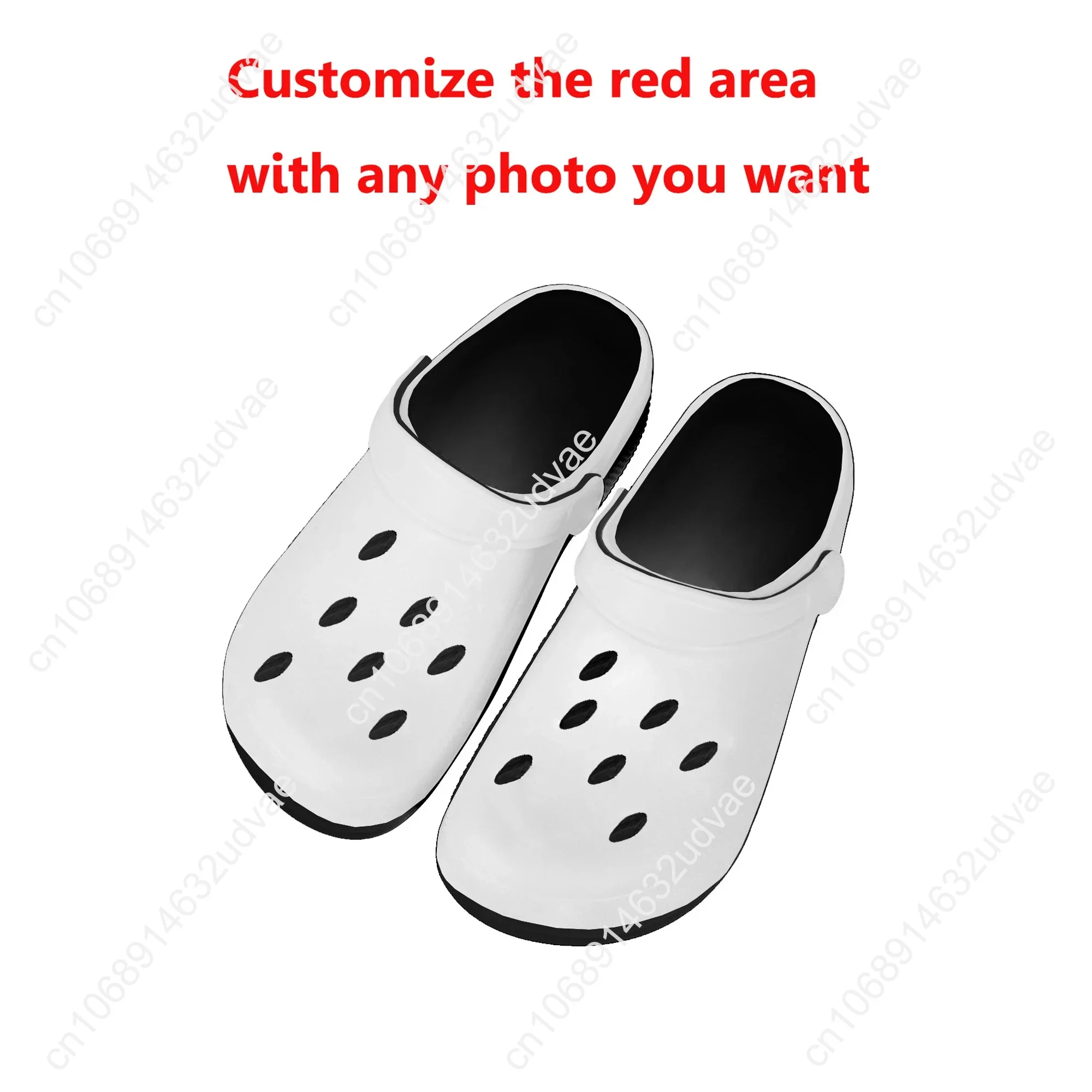 Qatar National Flag Water Shoe - Women Shoes Qatar 评论和价格