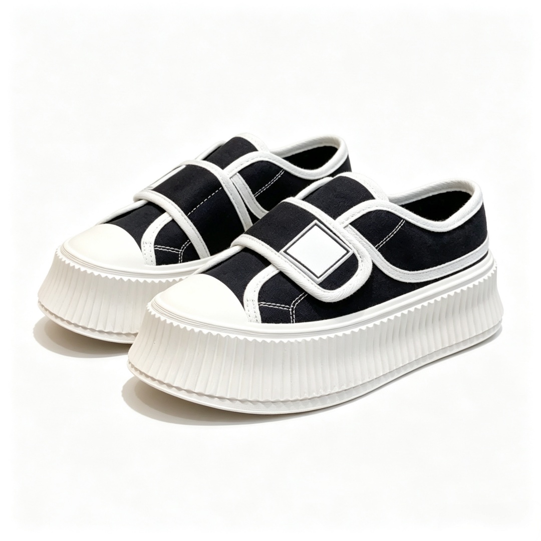 Luxury Brand Women's Casual Sh - Women Shoes Luxury Brand 评论和价格