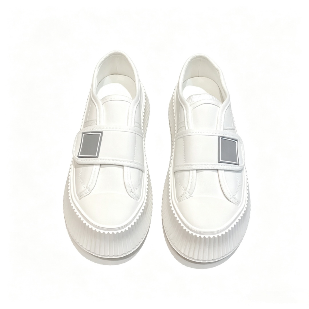 Luxury Brand Women's Casual Sh - Women Shoes Luxury Brand 评论和价格