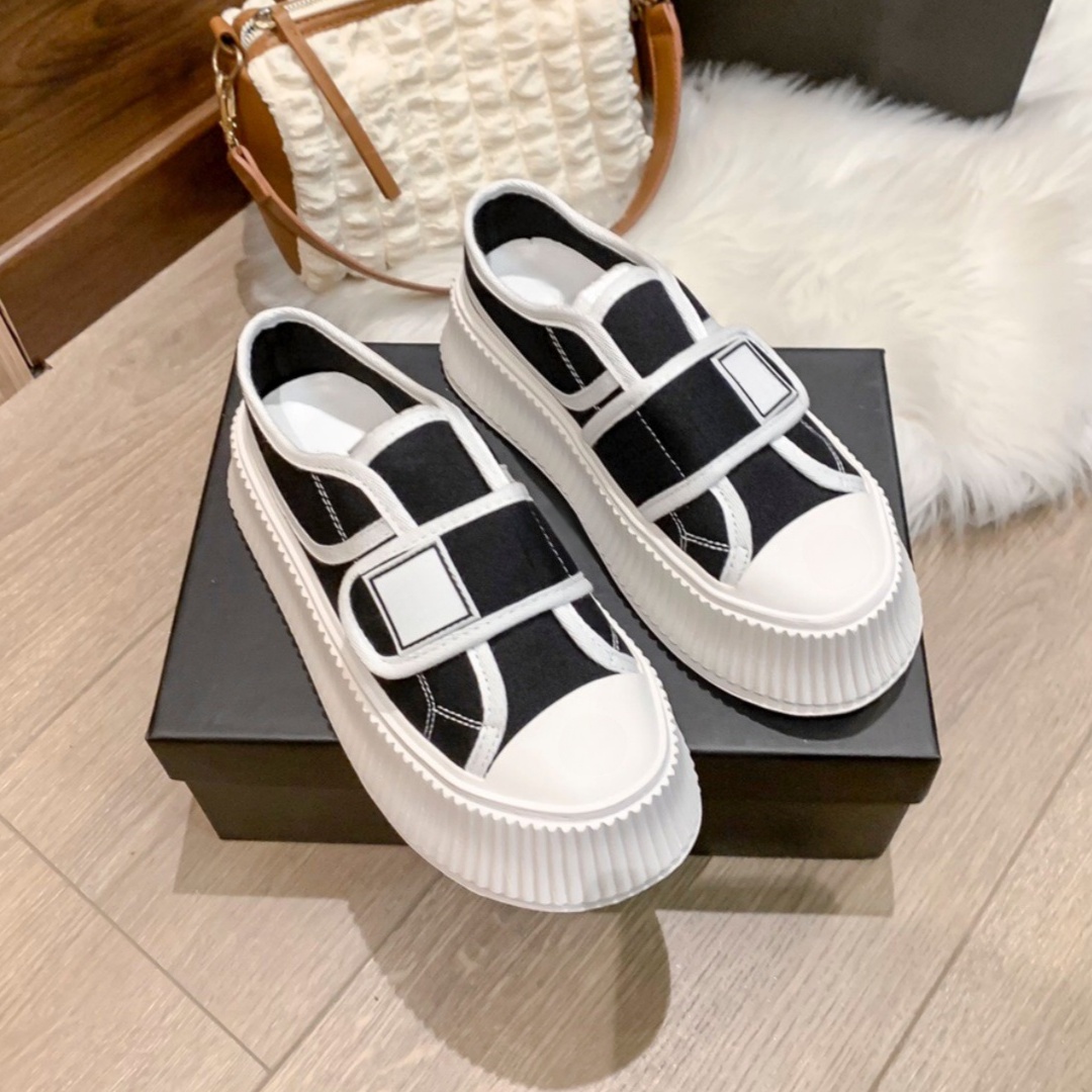 Luxury Brand Women's Casual Sh - Women Shoes Luxury Brand 评论和价格