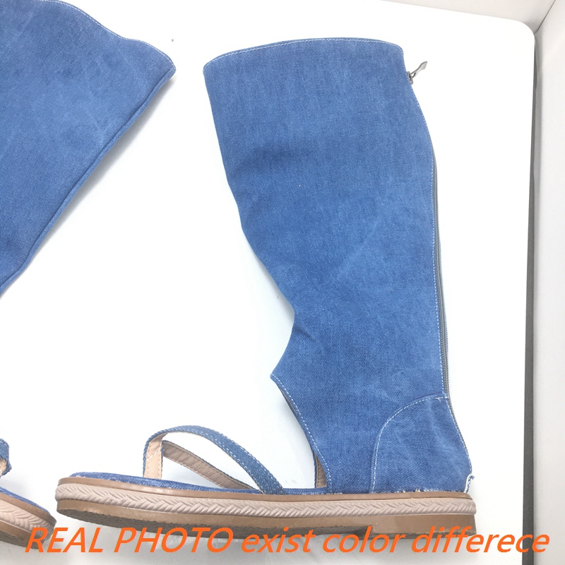 REAVE CAT shoes clip toe sanda - Women'S Shoes Kitten Heels 评论和价格