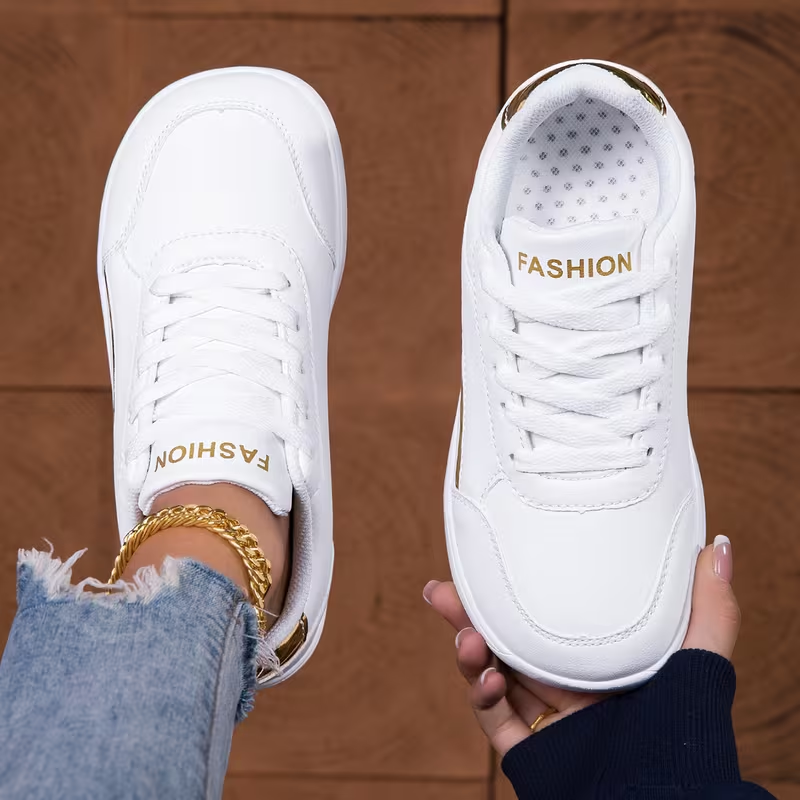 Women Wide-Toe Barefoot Zero-D - Women'S Shoes Zero Drop 评论和价格