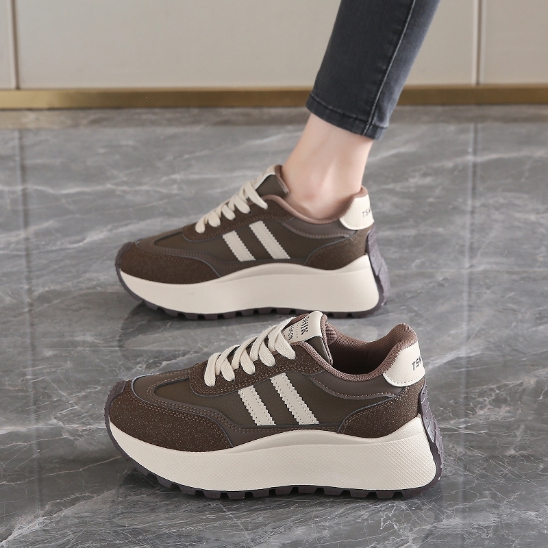 Women Spring New Breathable Sn - Women'S Shoes New Balance 评论和价格