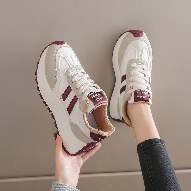 Women Spring New Breathable Sn - Women'S Shoes New Balance 评论和价格