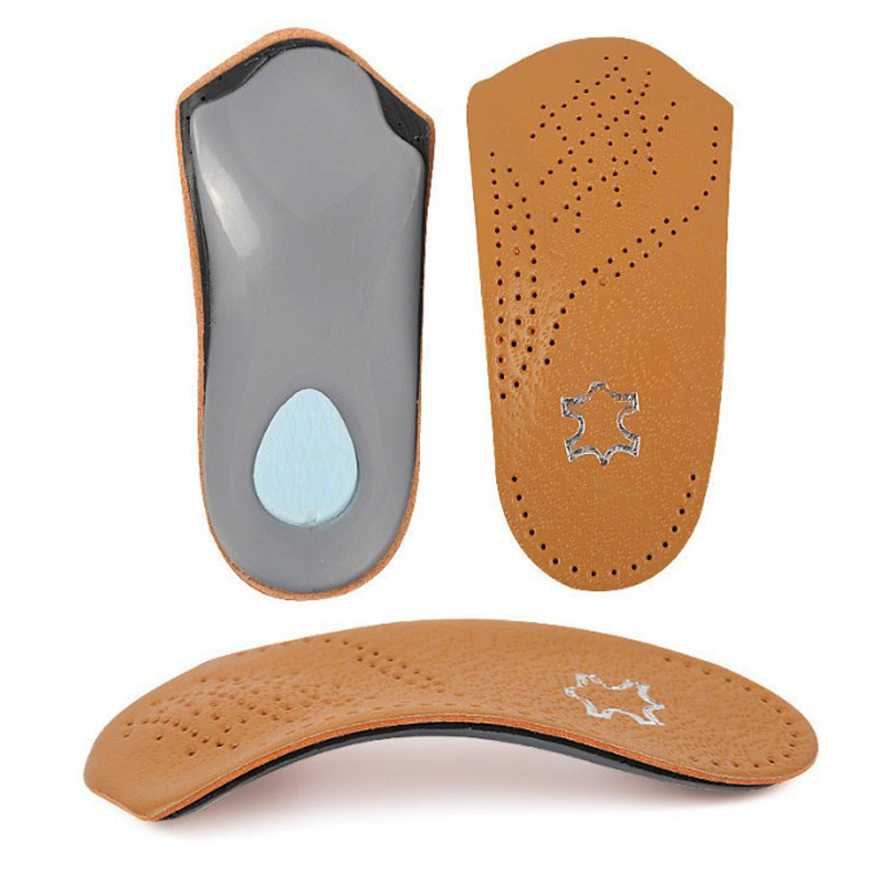 1 Pair Arch Support for Men Wo - Women'S Shoes Plantar Fasciitis 评论和价格