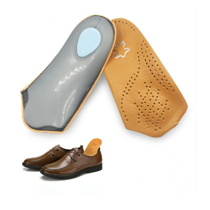 1 Pair Arch Support for Men Wo - Women'S Shoes Plantar Fasciitis 评论和价格
