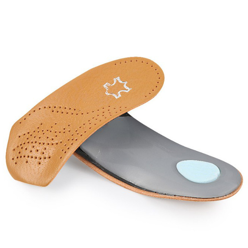1 Pair Arch Support for Men Wo - Women'S Shoes Plantar Fasciitis 评论和价格