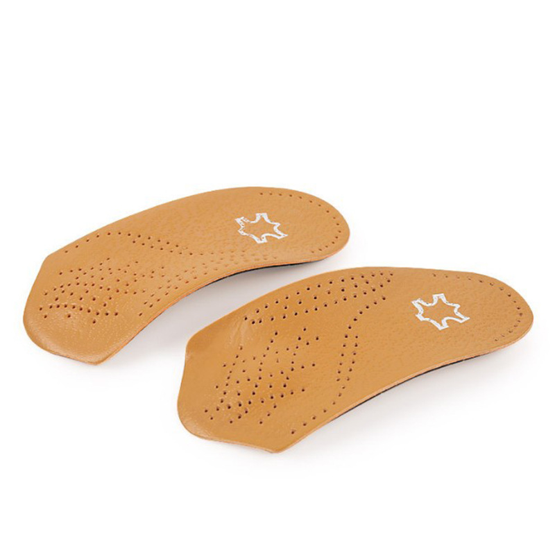 1 Pair Arch Support for Men Wo - Women'S Shoes Plantar Fasciitis 评论和价格