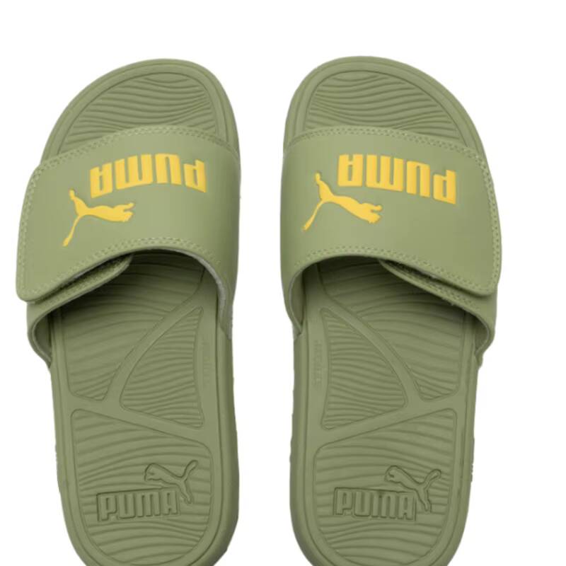 2026 new Puma Mid Slide Sandal - Women Shoes Puma 评论和价格