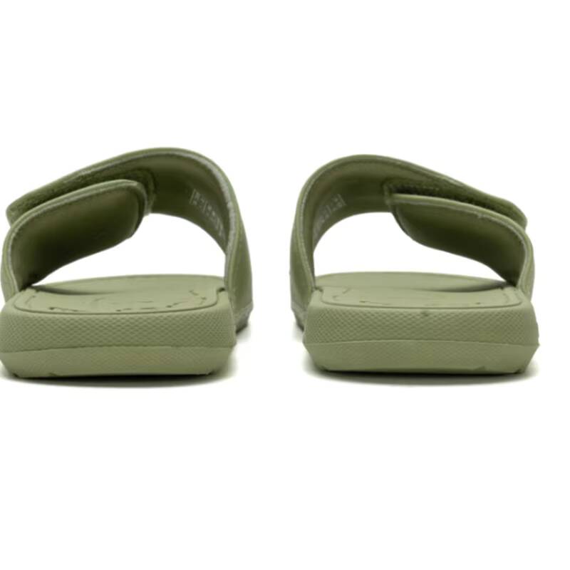 2026 new Puma Mid Slide Sandal - Women Shoes Puma 评论和价格