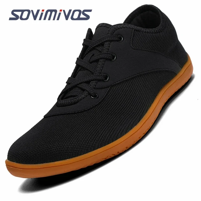 Mens Barefoot Shoes Zero Drop  - Women'S Shoes Zero Drop 评论和价格