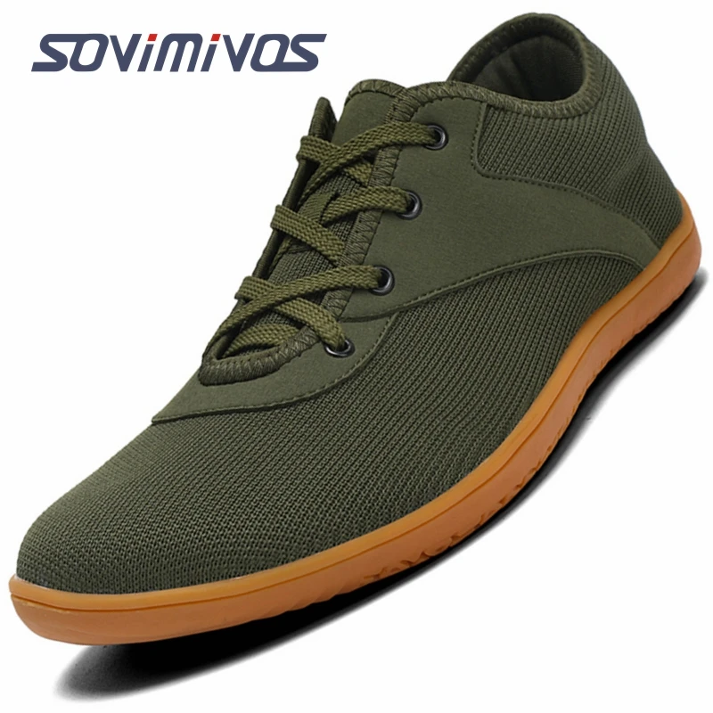 Mens Barefoot Shoes Zero Drop  - Women'S Shoes Zero Drop 评论和价格