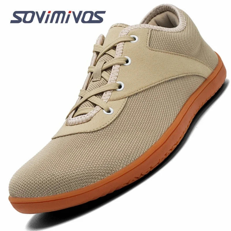 Mens Barefoot Shoes Zero Drop  - Women'S Shoes Zero Drop 评论和价格