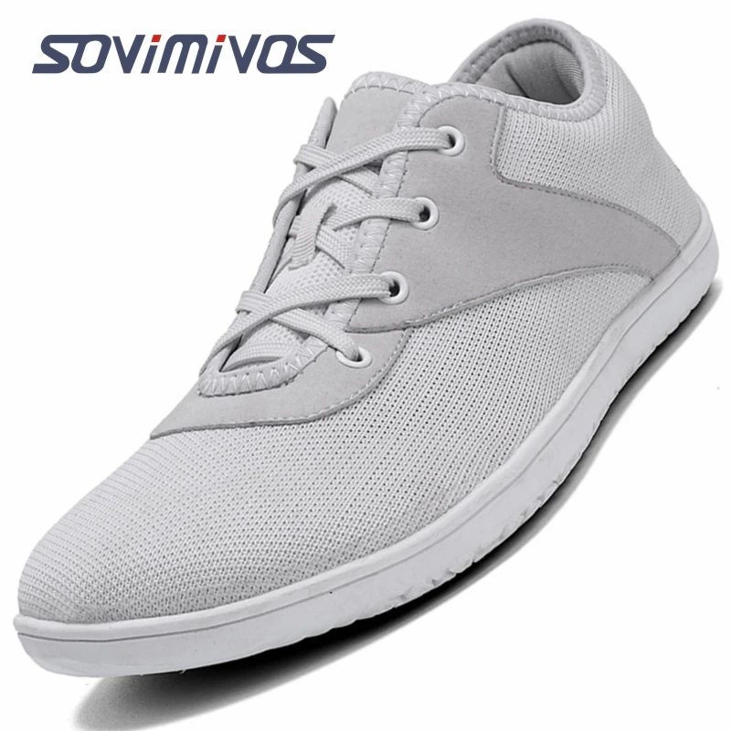 Mens Barefoot Shoes Zero Drop  - Women'S Shoes Zero Drop 评论和价格