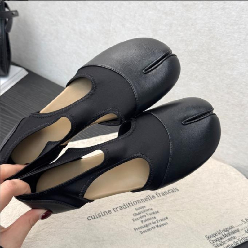 Women Brand Mary Janes Shoes S - Women Shoes Japanese Brand 评论和价格