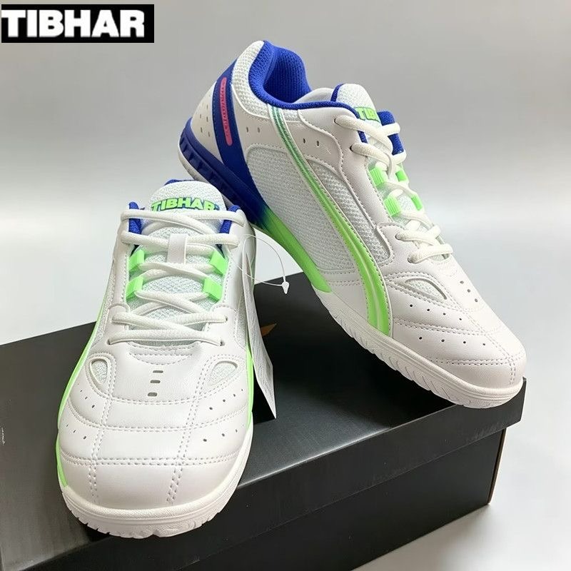 Classic Brand Table Tennis Sho - Women'S Shoes Vs Men'S Size 评论和价格