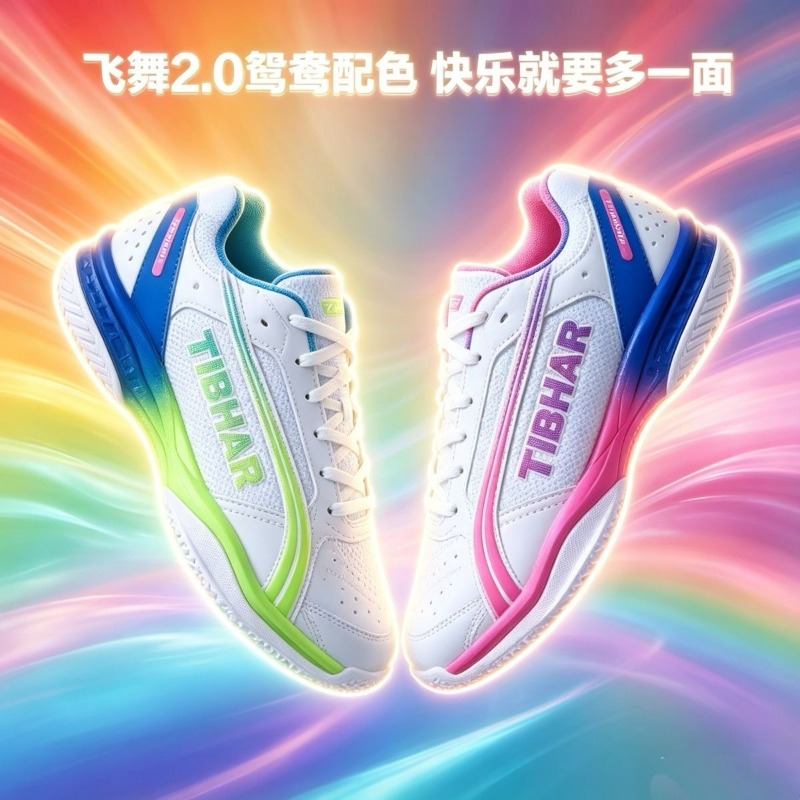 Classic Brand Table Tennis Sho - Women'S Shoes Vs Men'S Size 评论和价格
