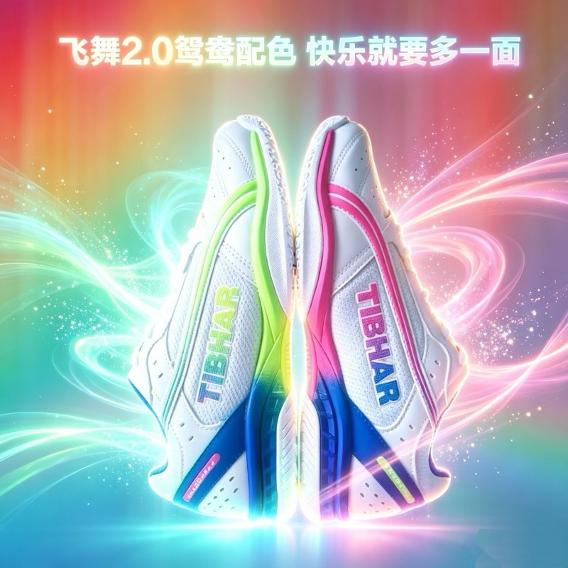 Classic Brand Table Tennis Sho - Women'S Shoes Vs Men'S Size 评论和价格