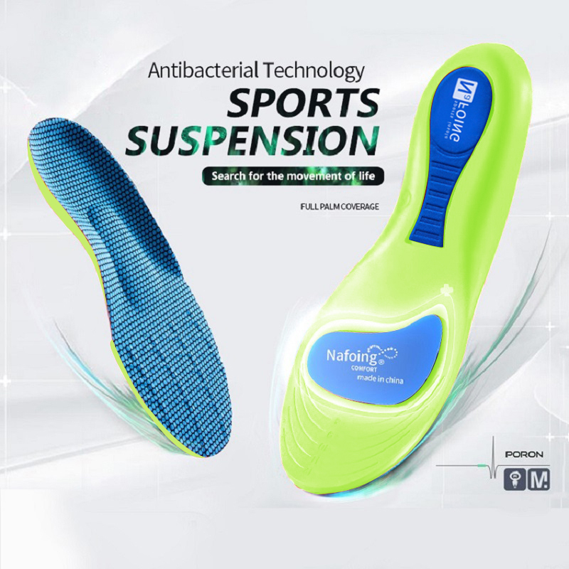 Orthopedic Insoles for Feet Sp - Women'S Shoes Plantar Fasciitis 评论和价格